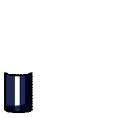 Makeup Swipe Up Sticker by PINK PANDA / Licila.si