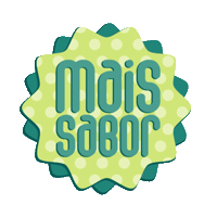 Sticker by Oxford Online