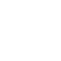 upbaby baby flower up element Sticker