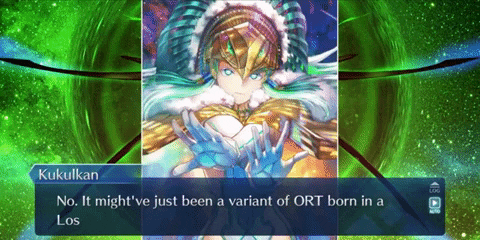 Strym giphyupload GIF