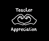 twinklresources school education teacher appreciation GIF