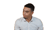 Hollands Next Top Model Reaction Sticker by RTL