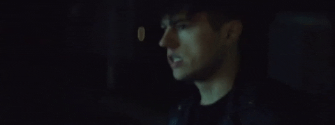 talk to me Nightly GIF by Interscope Records