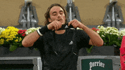 France Sport GIF by Roland-Garros