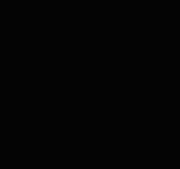 Fun Apple GIF by Andrew torralvo
