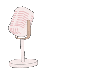 christinagalbato nyc blogger christina lifestyle blogger Sticker