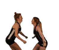 Bsu Sticker by Bemidji State Beavers