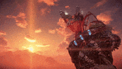 Video Games Ps4 GIF by PlayStation