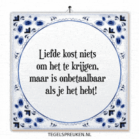 Humor Nl GIF by Tegelspreuken.nl