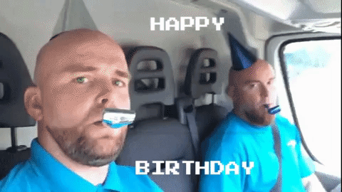 Animated GIF