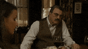 Blue Bloods GIF by CBS