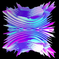 Art Morph GIF by Aleksey Efremov