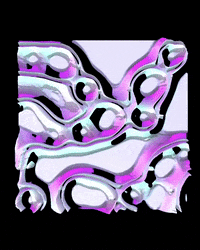 Art Morph GIF by Aleksey Efremov