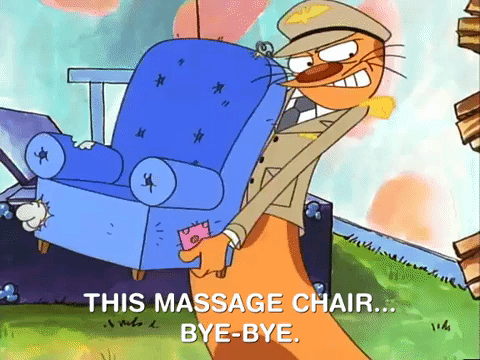 nicksplat GIF