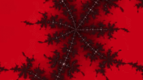 Lsd Visuals GIF by xponentialdesign