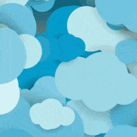 Art Tea GIF