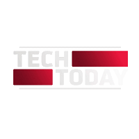 Cnettechtoday Sticker by CNET