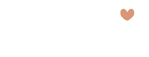 October Outubro Sticker