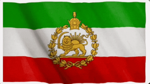 Persian Gulf Iran GIF