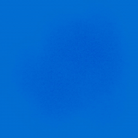Hand Stay Home GIF by Jef Caine
