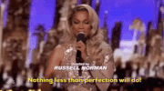 americas got talent nbc GIF