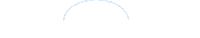 goodboysoff blue black halo good boys Sticker