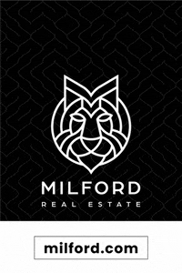 Congrats GIF by Milford