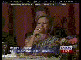 GIF by Giphy QA