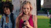 music video flashlight GIF by Republic Records