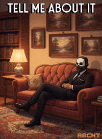 Explain Tell Me GIF by ABCNT