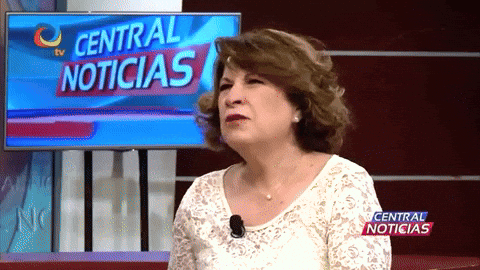 rafaelarceo giphyupload GIF