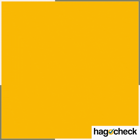 hagocheck giphyupload GIF