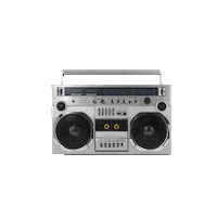 Rita Ora Fashion Sticker by ShoeDazzle