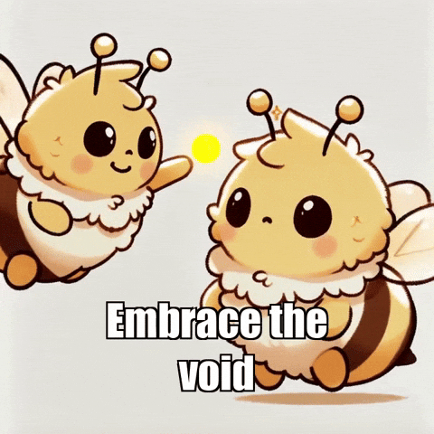 Unity Kindness GIF by Beelightened