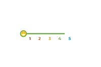 Tpm Sticker by Tourmalet - Pic du Midi