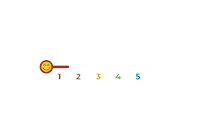 Tpm Sticker by Tourmalet - Pic du Midi