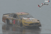 Circuit Of The Americas Sport GIF by NASCAR