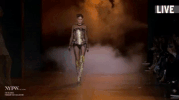 nyfw feb 2017 GIF by NYFW: The Shows