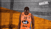 Sport Basketball GIF by Basket_fi