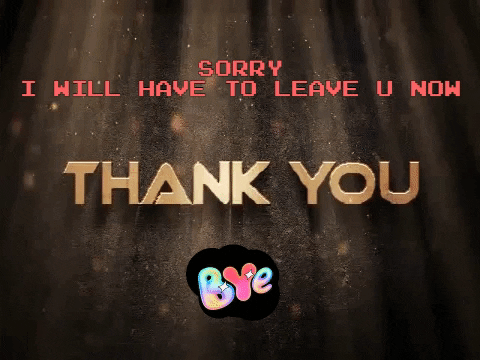 shashwi giphygifmaker giphyattribution GIF