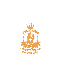 Sh Sticker by BIXOproduction