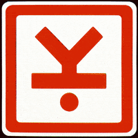 Glitch Vhs GIF by Freudi