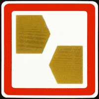 Glitch Vhs GIF by Freudi