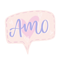 Love Sticker