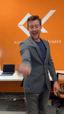 AndrewLewisHomes giphygifmaker andrewlewishomes alhrealestate andrewlewishomesrealestate GIF
