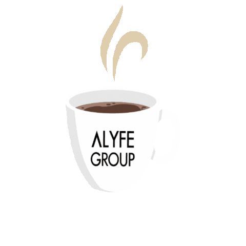 Alyfe giphygifmaker Sticker