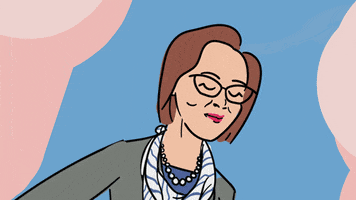 Attorney General Superhero GIF by Democratic AGs