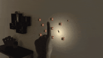 GIF by Giffffr