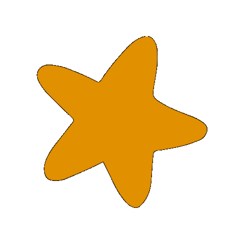 Eventpool Sticker by Herr Kauzig