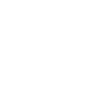 Cdkl5 Sticker by IFCR